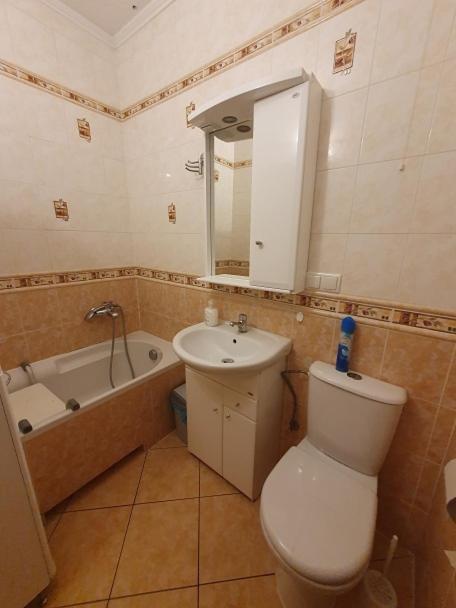 Agroturystyka Las I Woda Prazmow Bagian luar foto